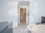 Apartment · New Build TORREVIEJA · Torreblanca