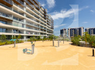 Appartement · La Revente TORREVIEJA · Punta Prima