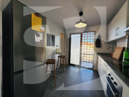 Apartamento · Segunda Mano La Mata · Los Europeos