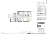 Appartement · Nouvelle construction TORREVIEJA · Punta Prima