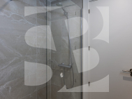 T · Продажа TORREVIEJA · Nueva Torrevieja