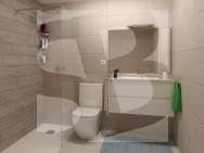 Villa · New Build SAN JAVIER · pueblo