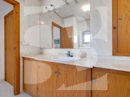 D · Odsprzedaż SANTA POLA · 