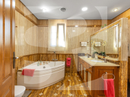 Villa · Resale TORREVIEJA · La Veleta