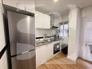 A · Продажа TORREVIEJA · Playa Del Cura