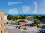 A · Odsprzedaż Guardamar del Segura · Pinomar