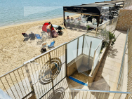 A · Продажа TORREVIEJA · Playa del Acequión