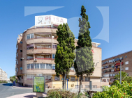 Apartamento · Segunda Mano TORREVIEJA · El Molino