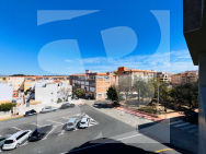 Apartamento · Segunda Mano La Mata