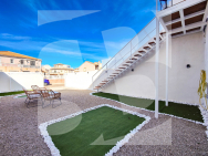 T · La Revente ORIHUELA COSTA · Cabo Roig