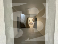  · Odsprzedaż Ciudad Quesada - Rojales · Cuidad Quesada