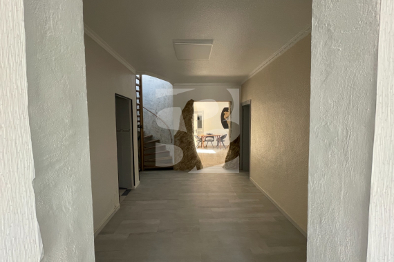  - La Revente - Ciudad Quesada - Rojales - Cuidad Quesada