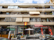 A · Resale TORREVIEJA · Centro