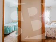 A · Продажа TORREVIEJA · Parque de Las Naciones