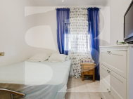 A · Resale TORREVIEJA · Torrevieja