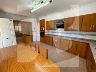  · La Revente Crevillent · Crevillente