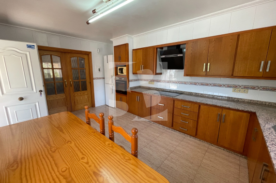  - La Revente - Crevillent - Crevillente