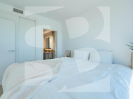 Villa · Obra Nueva Alfas del Pi · Escandinavia