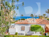 Вилла · Продажа TORREVIEJA · Rocio del Mar