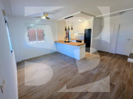C · Resale ORIHUELA COSTA · Dream Hills