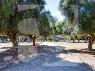 A · Resale TORREVIEJA · El Acequión - Los Náufragos