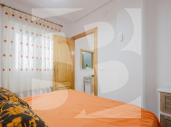 A · Продажа TORREVIEJA · Playa del Acequión