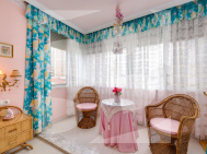 A · Продажа TORREVIEJA · La Mata