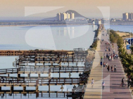 Villa · Nouvelle construction SAN PEDRO DEL PINATAR · Los Plazas