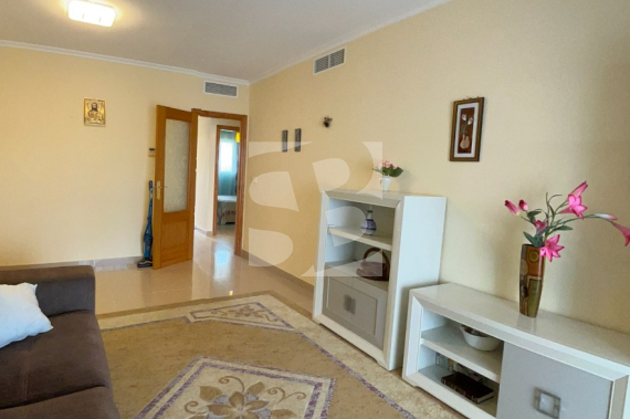  - Resale - Guardamar del Segura - Puerto Deportivo