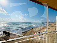 Apartamento · Segunda Mano La Mata