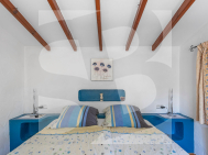 Villa · La Revente ORIHUELA · Orihuela Costa