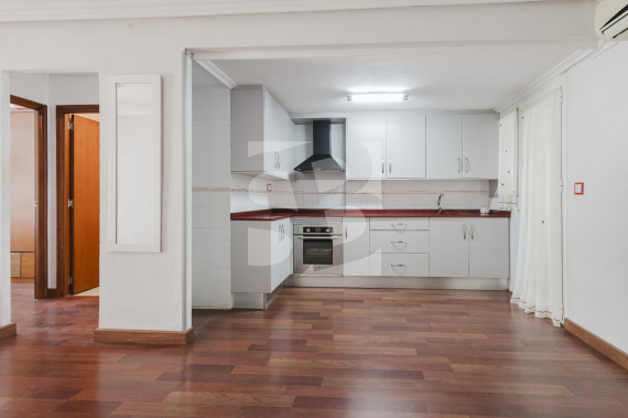 A - Segunda Mano - TORREVIEJA - Playa del Acequión