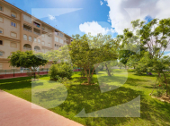 p · Segunda Mano TORREVIEJA · Parque las naciones