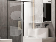 Вилла · Новостройка FINESTRAT · Balcón De Finestrat