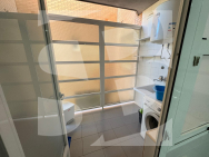 A · La Revente SAN MIGUEL DE SALINAS · San Miguel De Salinas