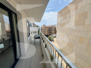 A · Odsprzedaż TORREVIEJA · Torrevieja