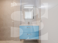 A · La Revente TORREVIEJA · Playa del Acequión