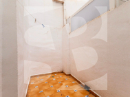 Apartamento · Segunda Mano TORREVIEJA · Torrevieja