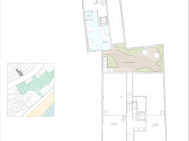 Appartement · Nouvelle construction Villajoyosa · Pueblo