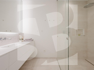 v · Продажа ORIHUELA COSTA · Las Colinas Golf