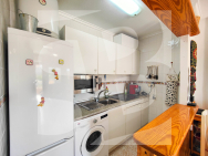 T · Продажа TORREVIEJA · La Siesta - El Chaparral - San Luis