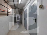 p · Resale PILAR DE LA HORADADA