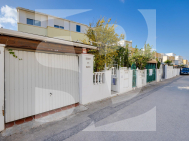 terraced house · Продажа Orihuela-Costa · Los Altos