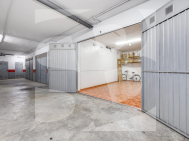 A · Segunda Mano TORREVIEJA · Puerto deportivo marina salinas