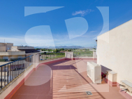 p · La Revente ALMORADÍ · Almoradi