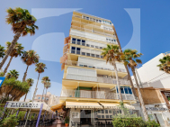 Apartment · Resale TORREVIEJA · Torrevieja