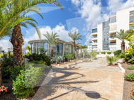 PENTHOUSE · Odsprzedaż ORIHUELA COSTA · Villamartín-Las Filipinas