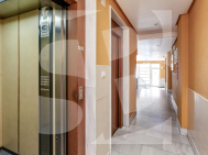 A · Resale TORREVIEJA · Playa Del Cura