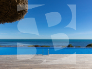 Apartment · Resale TORREVIEJA · Punta Prima