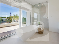 v · Продажа ORIHUELA COSTA · Las Colinas Golf